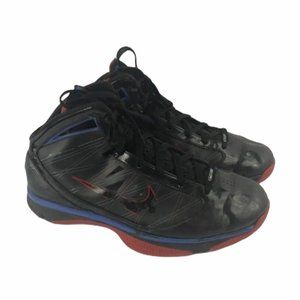 🔴 2009 Nike Hyperdunk Athletic Shoes 11.5